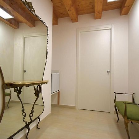Casa Argento Apartment Sciacca Exterior photo